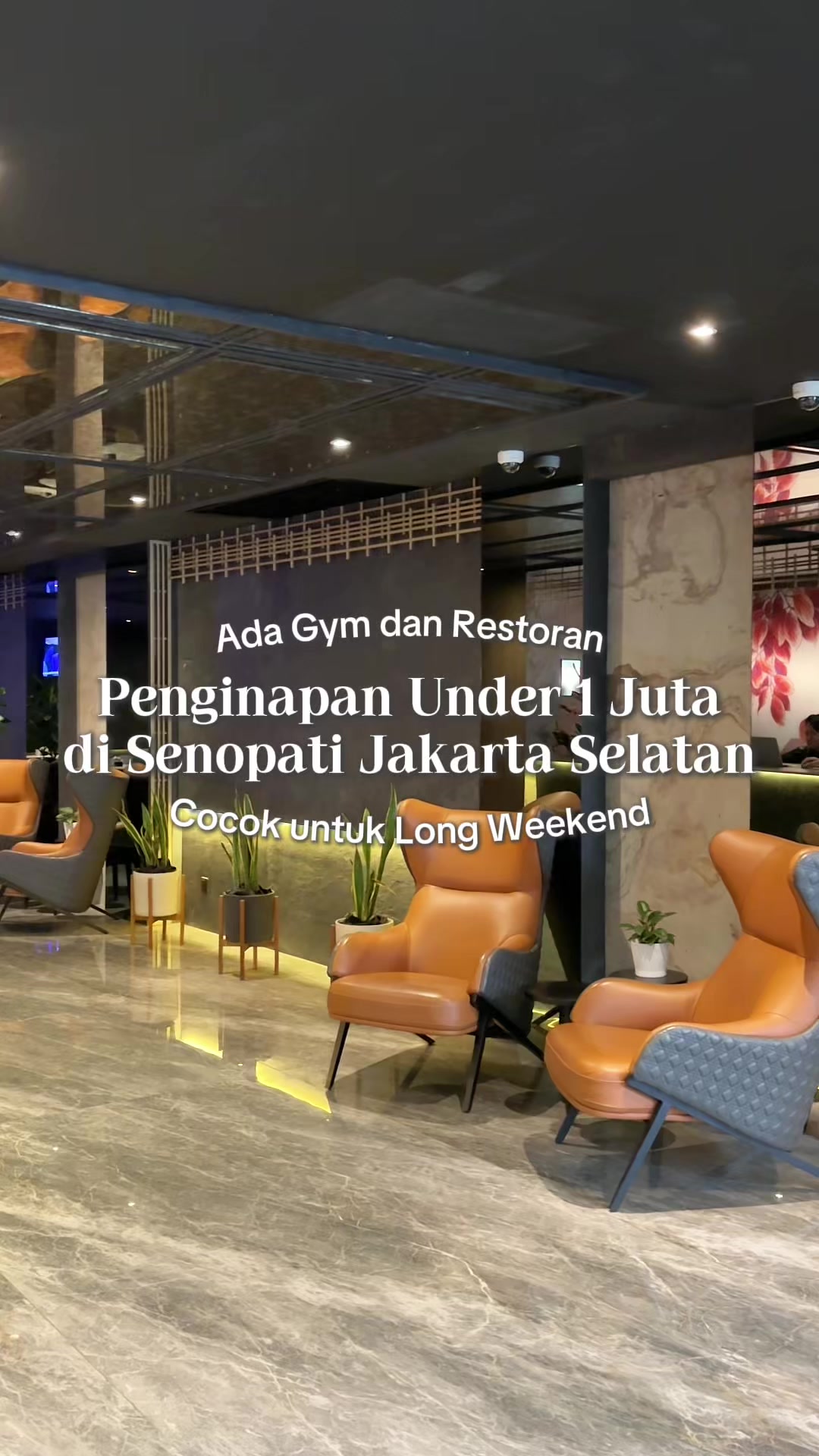 @Wynne | Review Kopi & Makanan