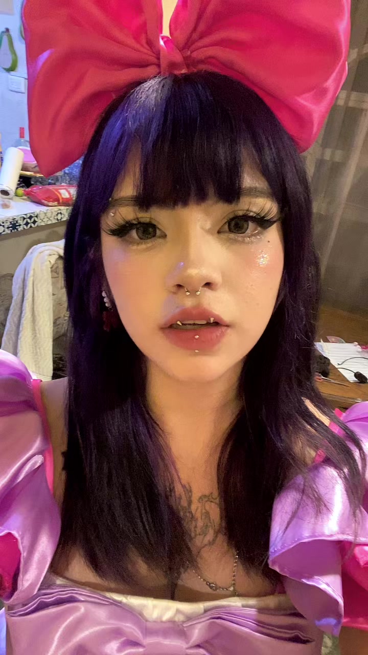 @𝑨𝒏𝒊𝒊