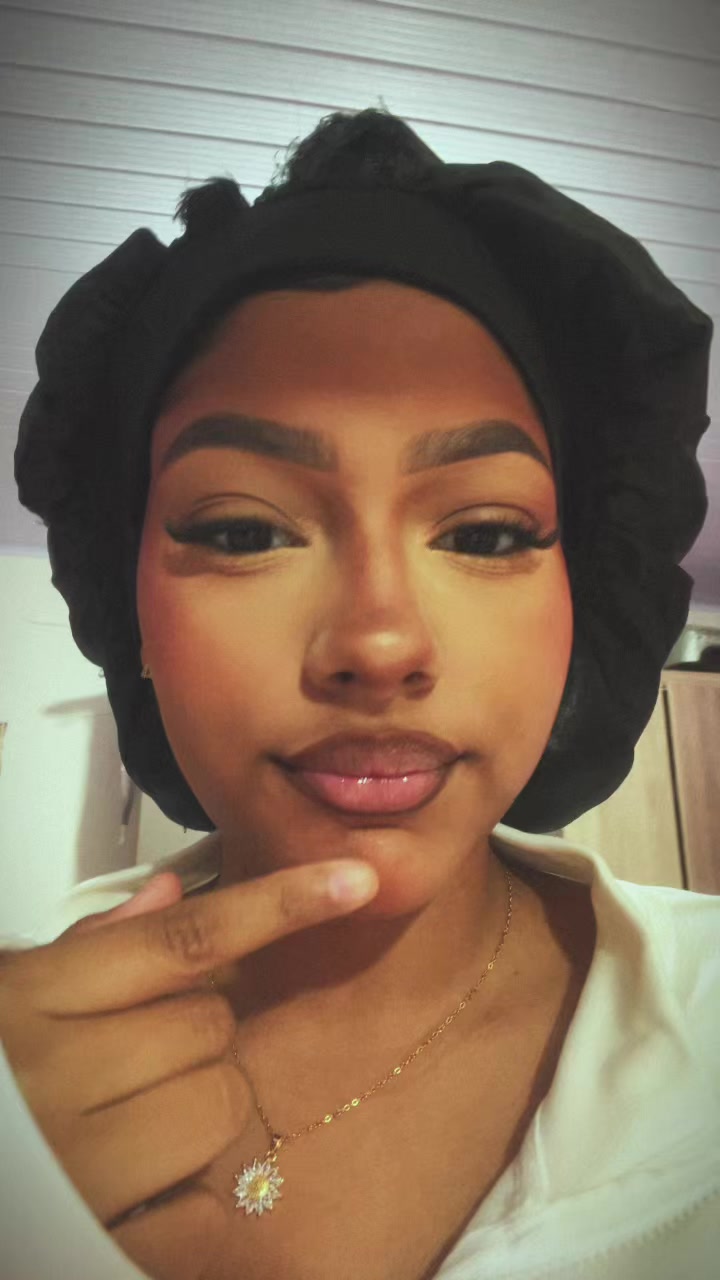 @Lolalinda