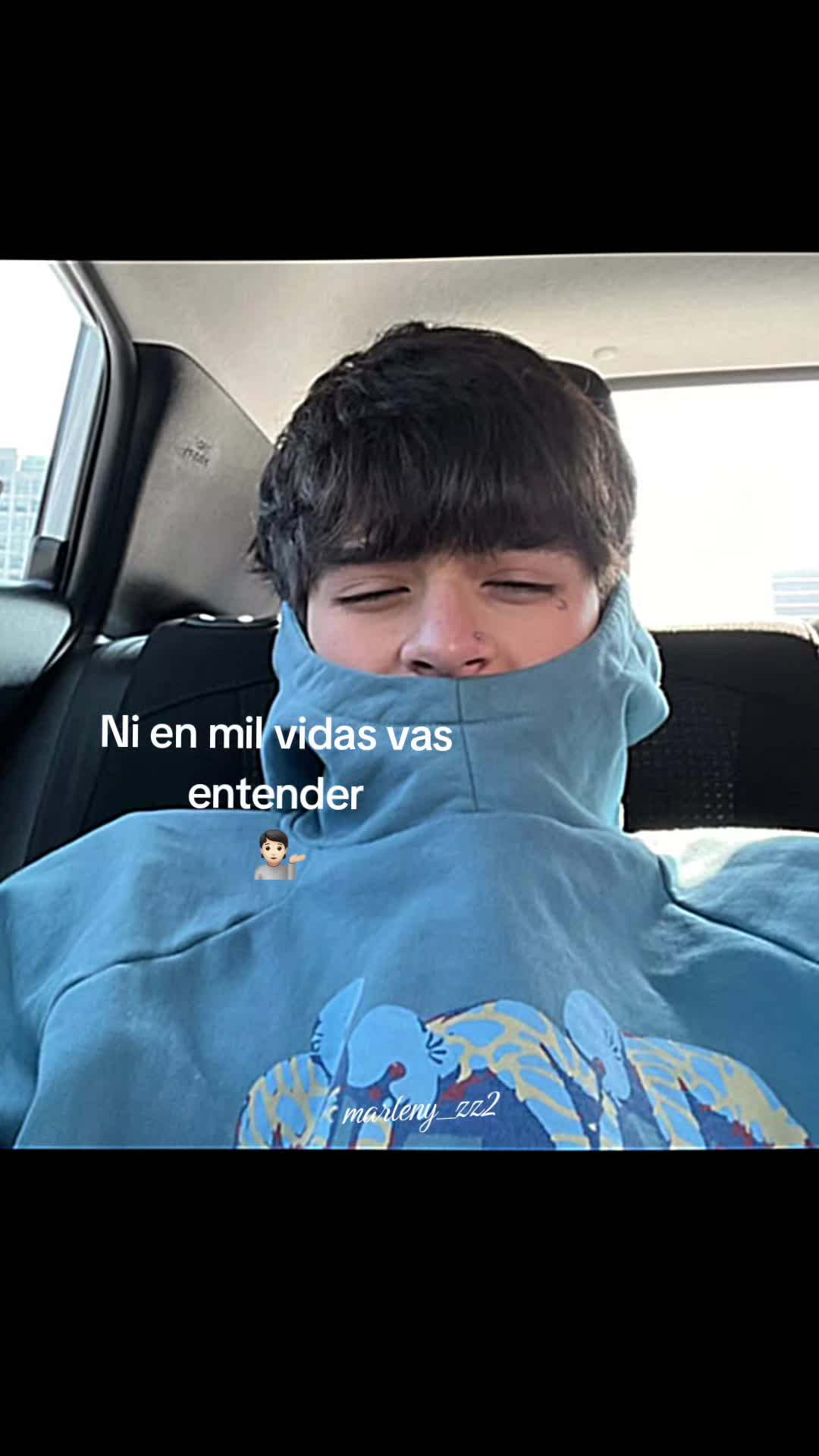 @𝒎𝒂𝒙𝒊𝒎𝒊𝒍𝒊𝒂𝒏𝒐🥷🏻