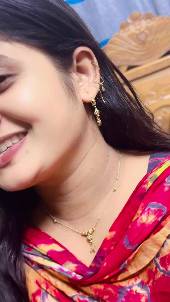 @Saifa Sumiমালোশিয়া প্রবাসির বৌ