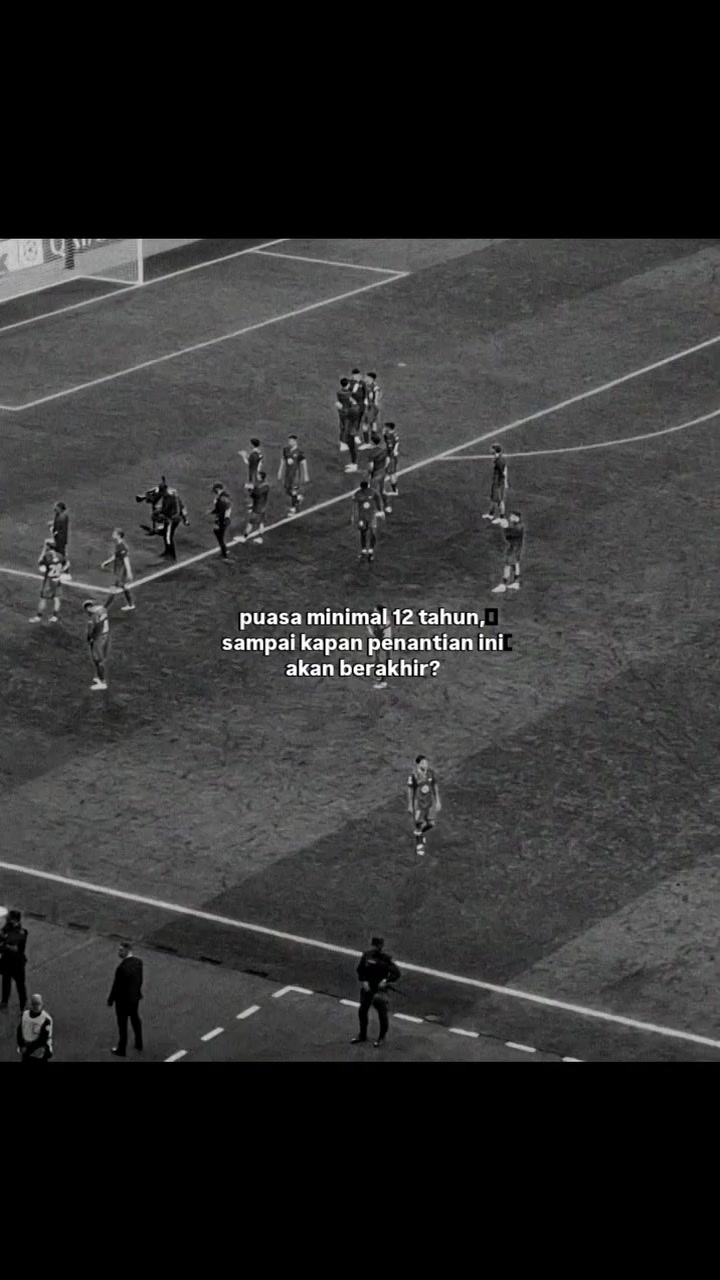 @CULES BOYZ ID