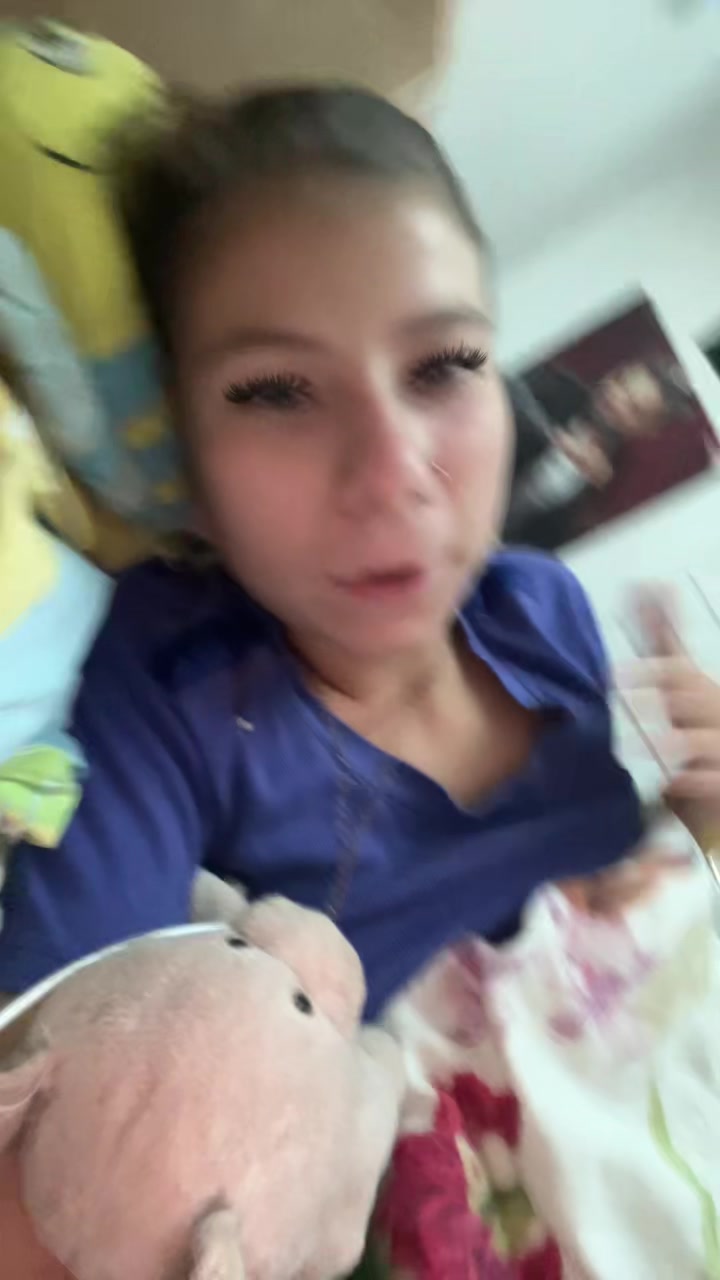 @Capucine Mulot