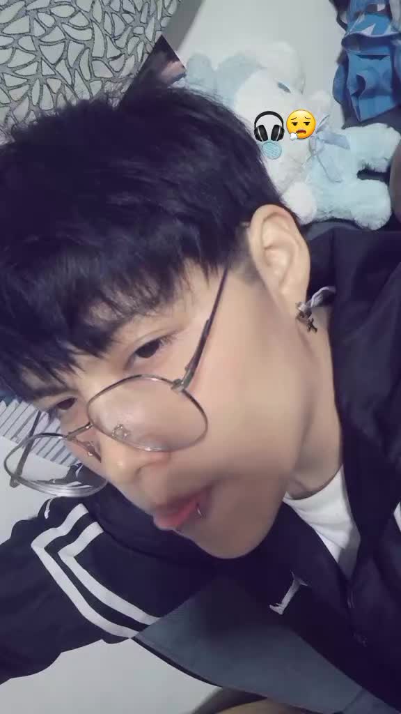 @๐ท Alex Axel ๐ณ๏ธโง๏ธ