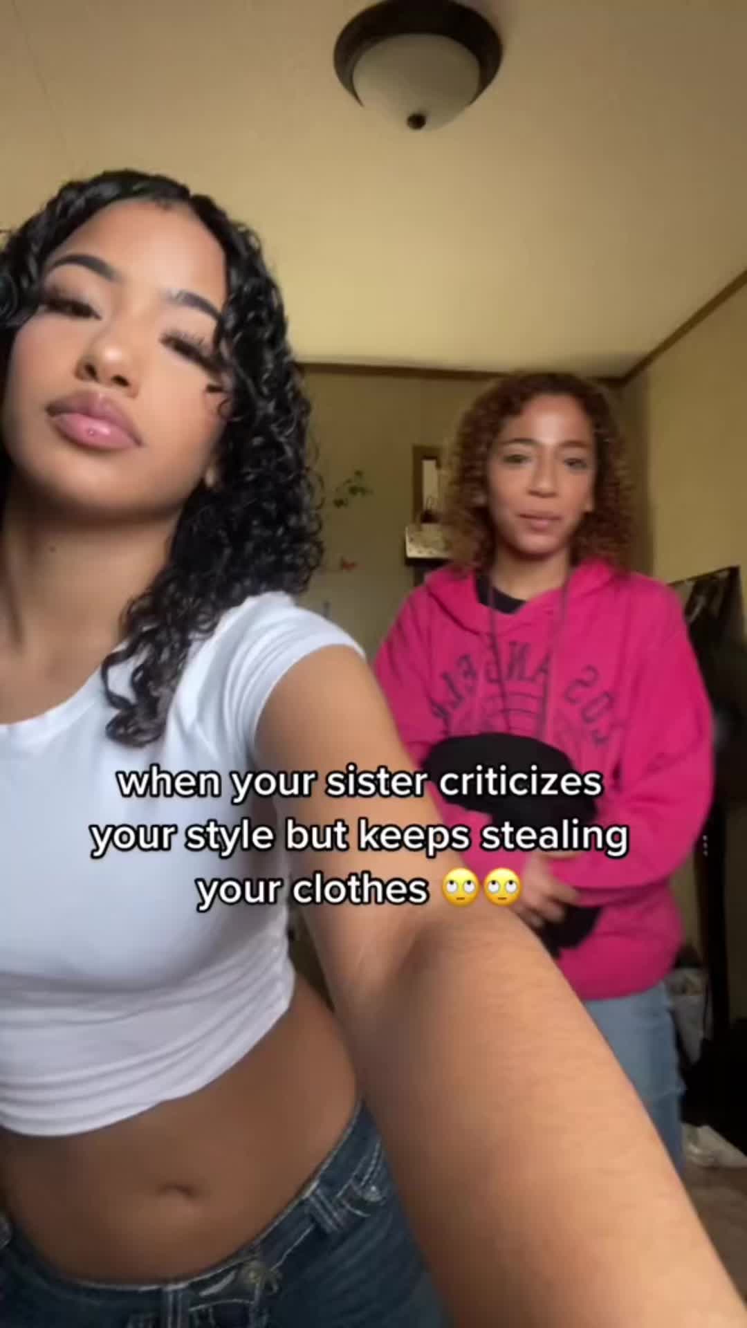 @aya