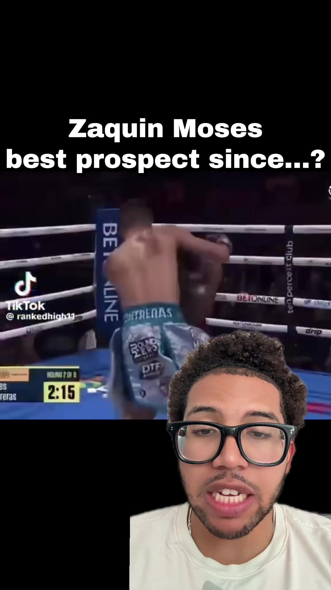 @donthecasual