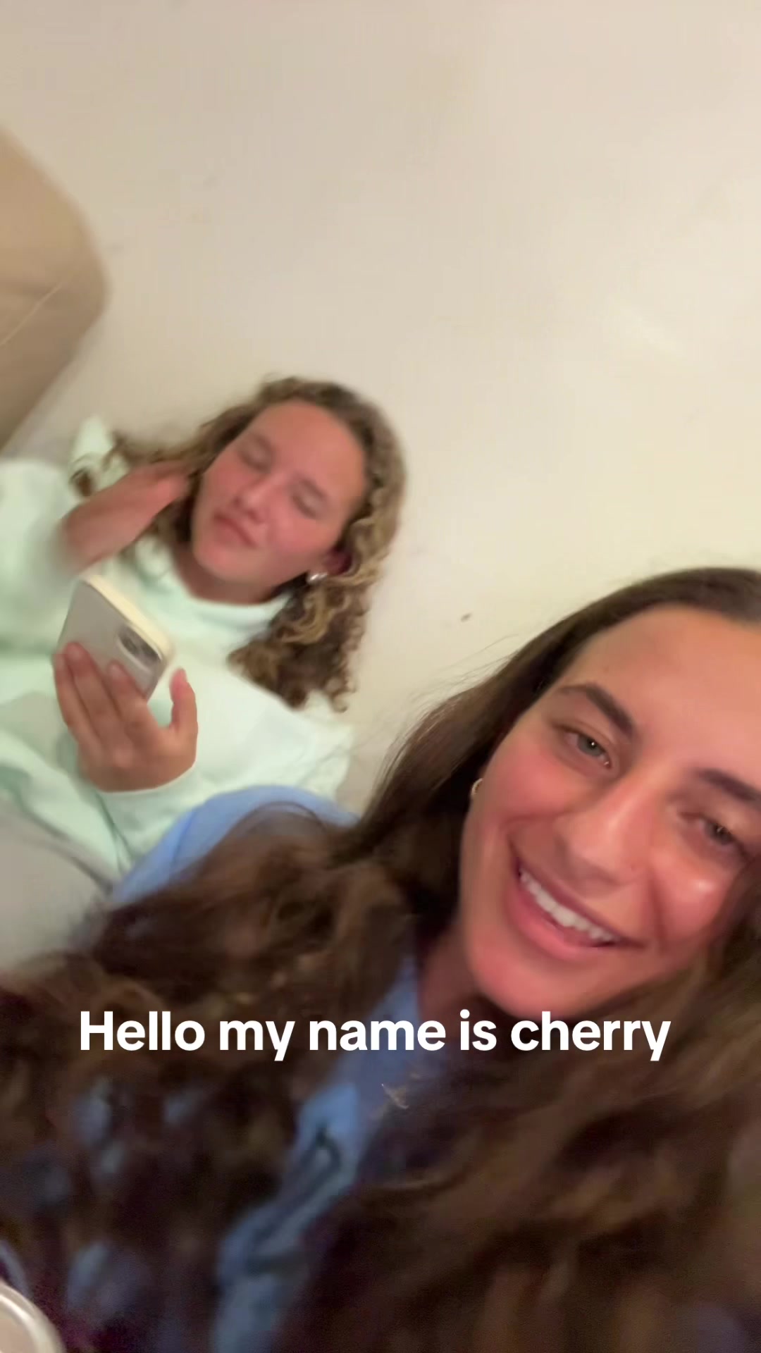 @hello