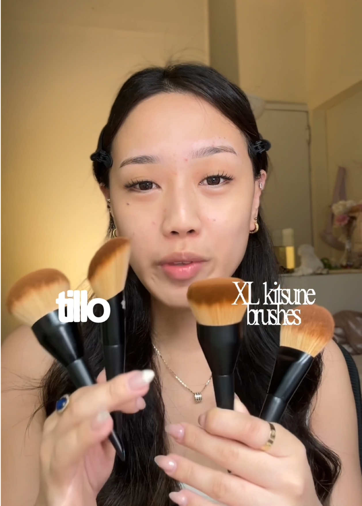 @jam 🧃 l makeup enjoyer