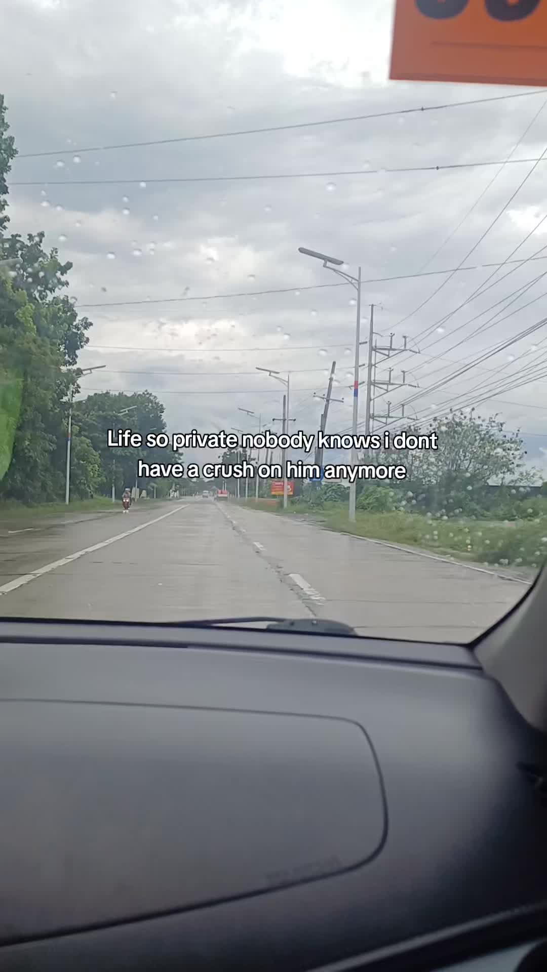 @โ๏ธ ๐๐ผ๐ฑ๐ต๐ฎ๐ฎ โ๏ธ