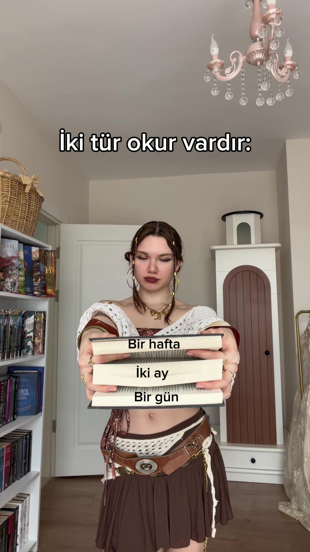 @selinsolaris