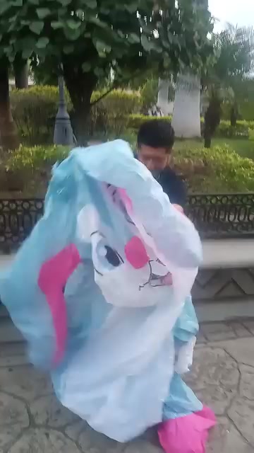 @Henrry0823