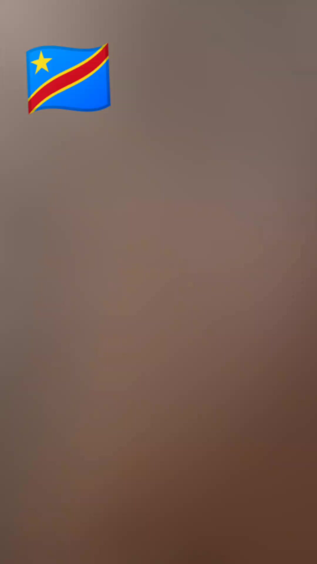 @Mimi Miriam 255
