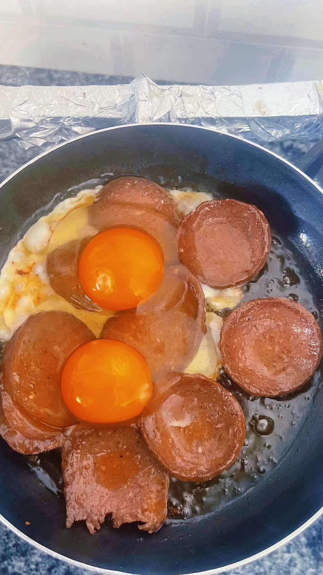 @Muzaffer Dalgülge