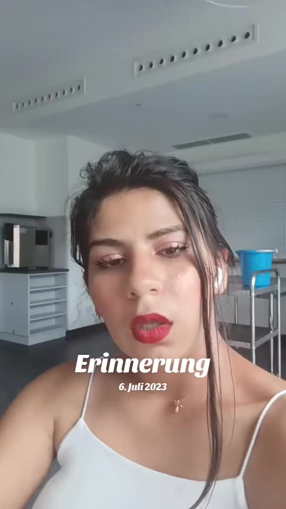 @💙Angelika kamburova 💙