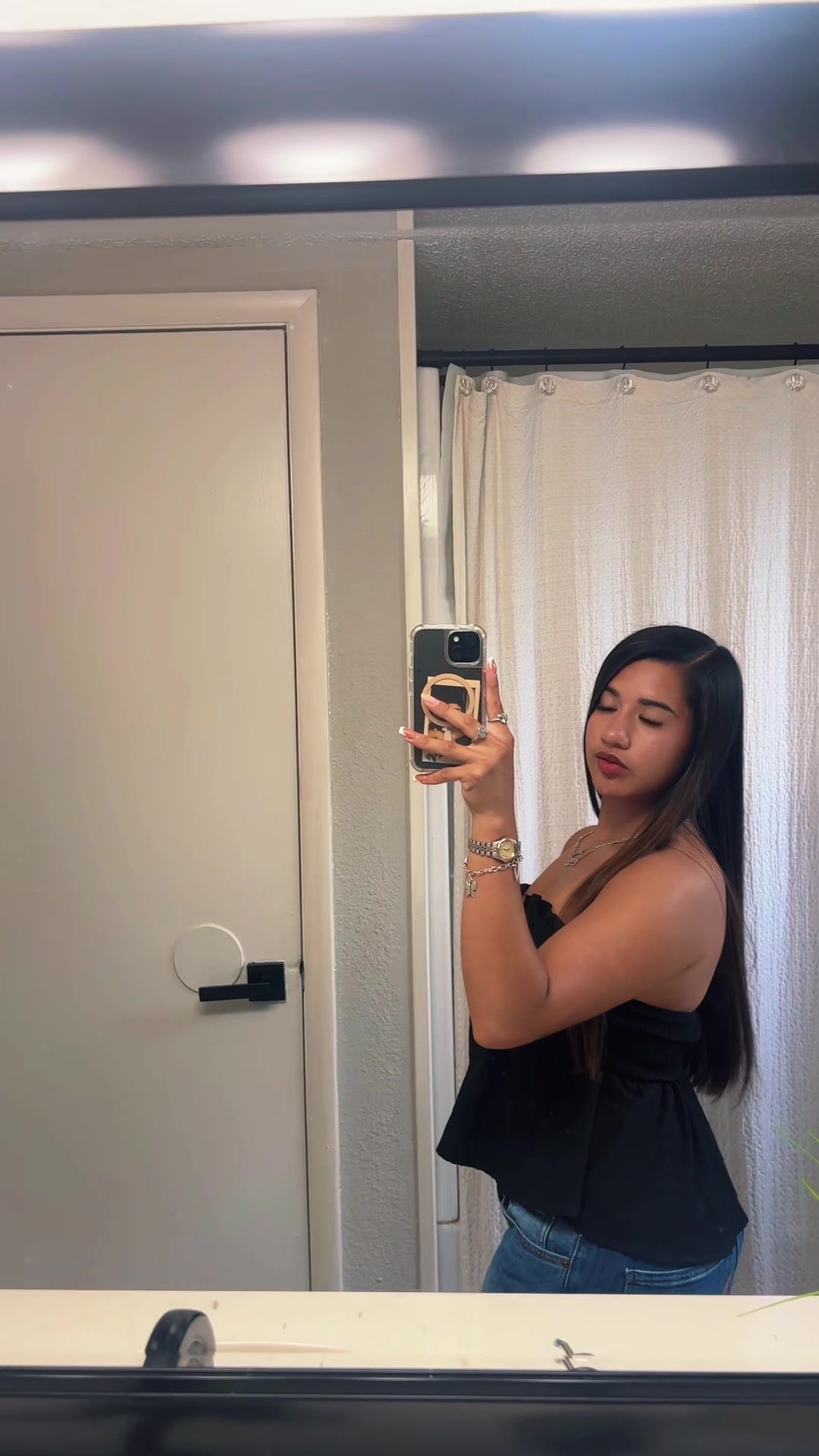 @ks.brenda1