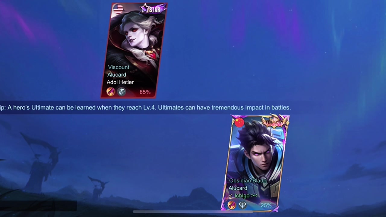 @Prime: Alu Rasonn