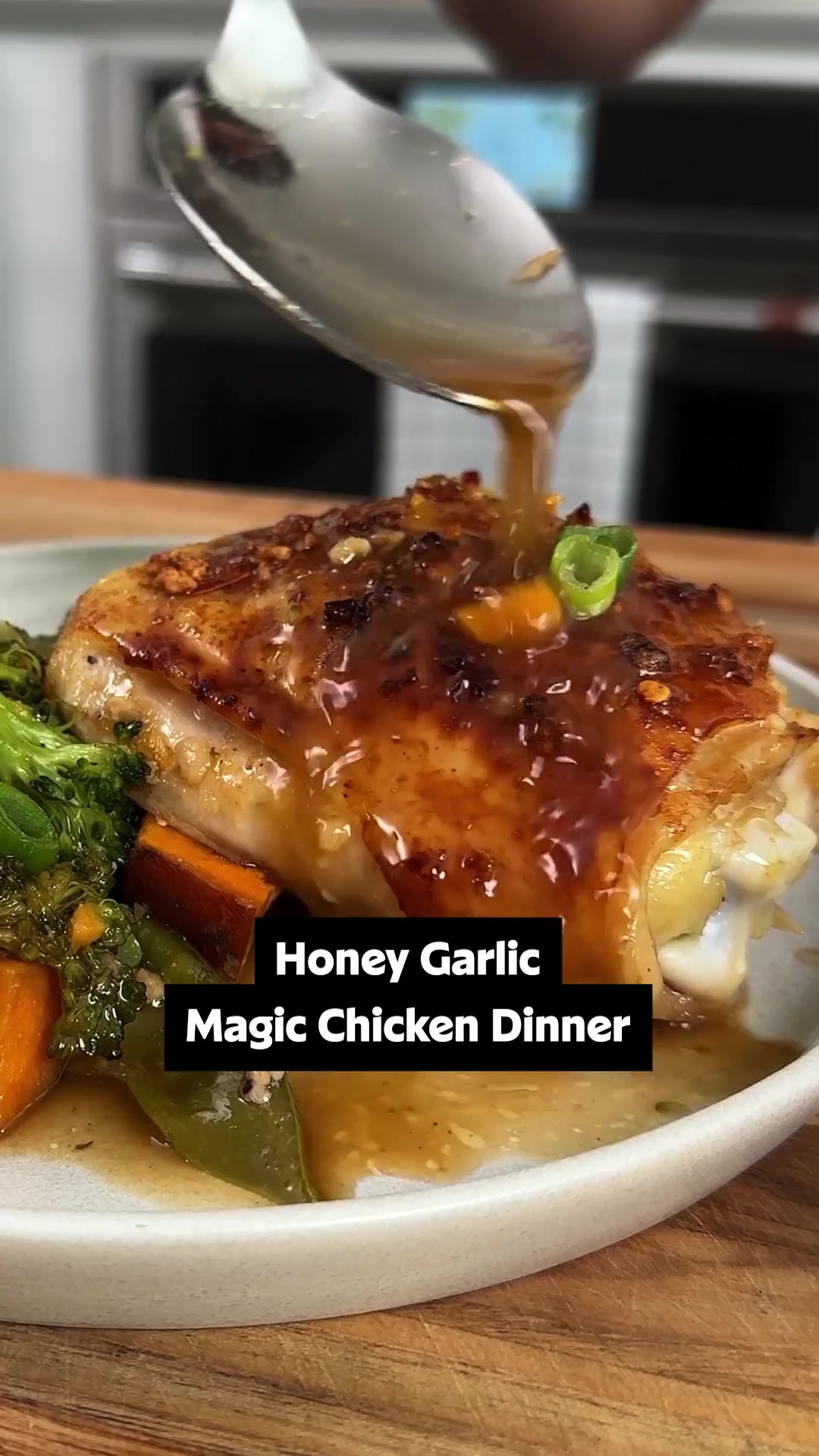 @Allrecipes