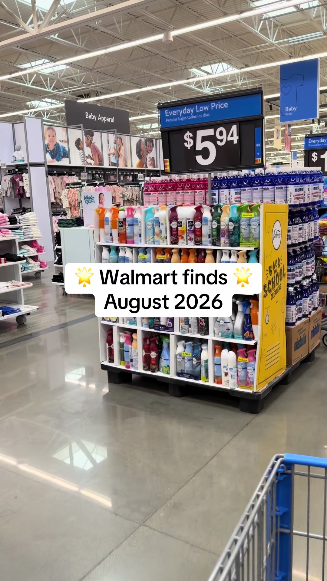 @NEWFINDSforU