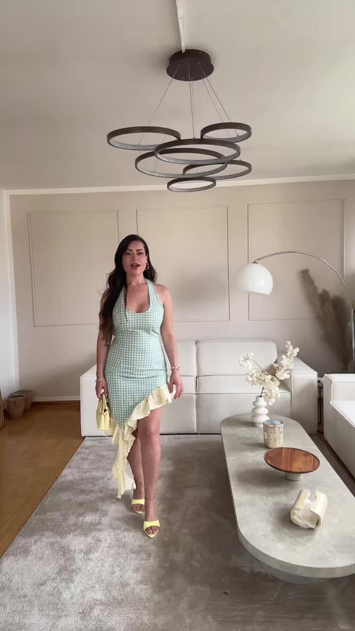 @Ruschanjouma