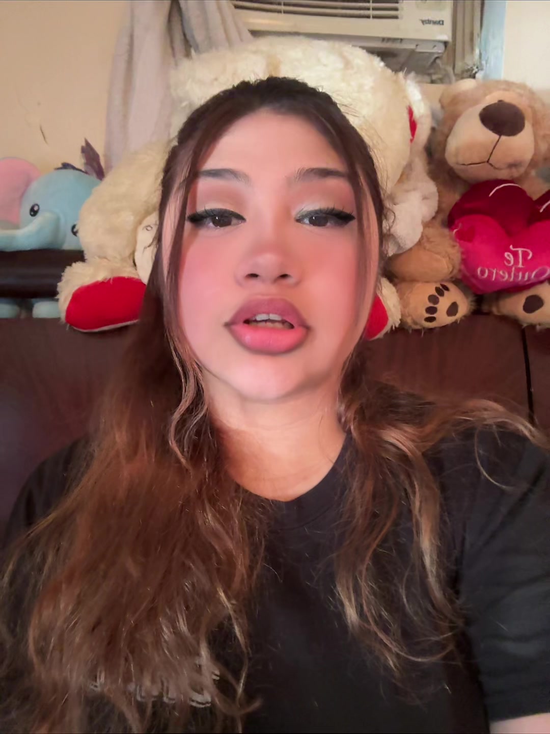 @abiramos