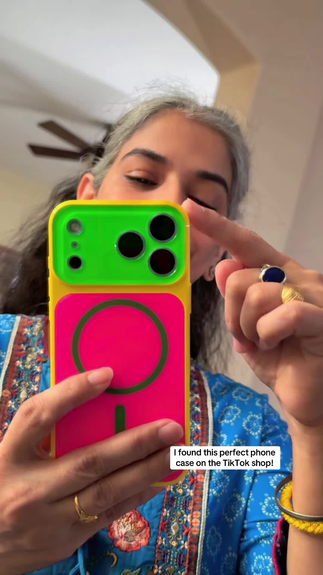@ⒹⓄⓁⓁⓎ❤︎ⓈⒾⓃⒼⒽ