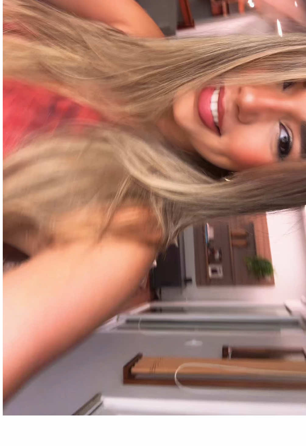 @fefe_perez