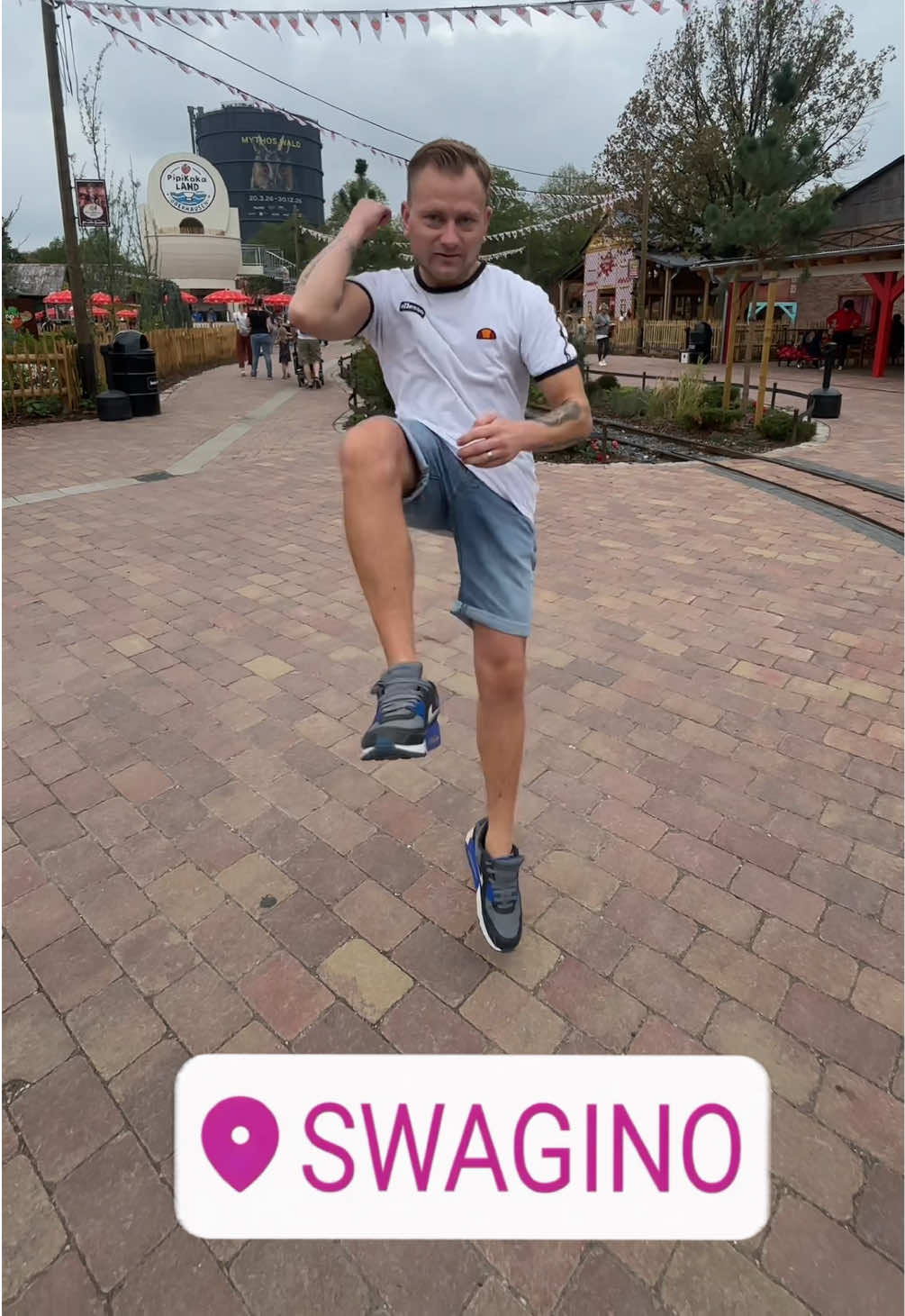 @MrTMusic