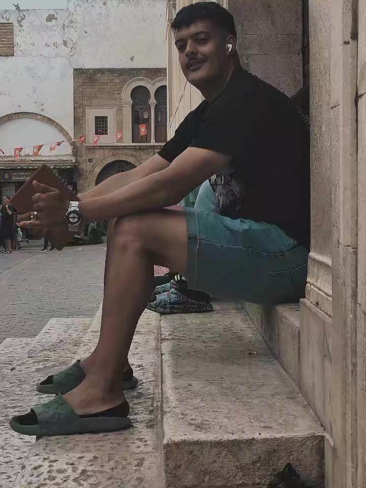 @simba🦁