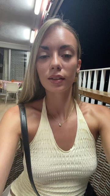 @natalia garcía