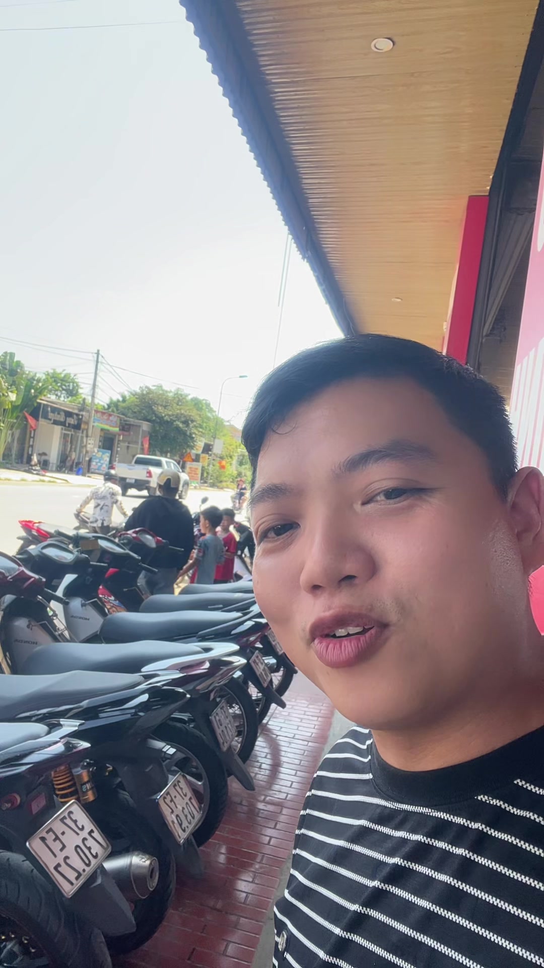 @Nam ve chai ✅