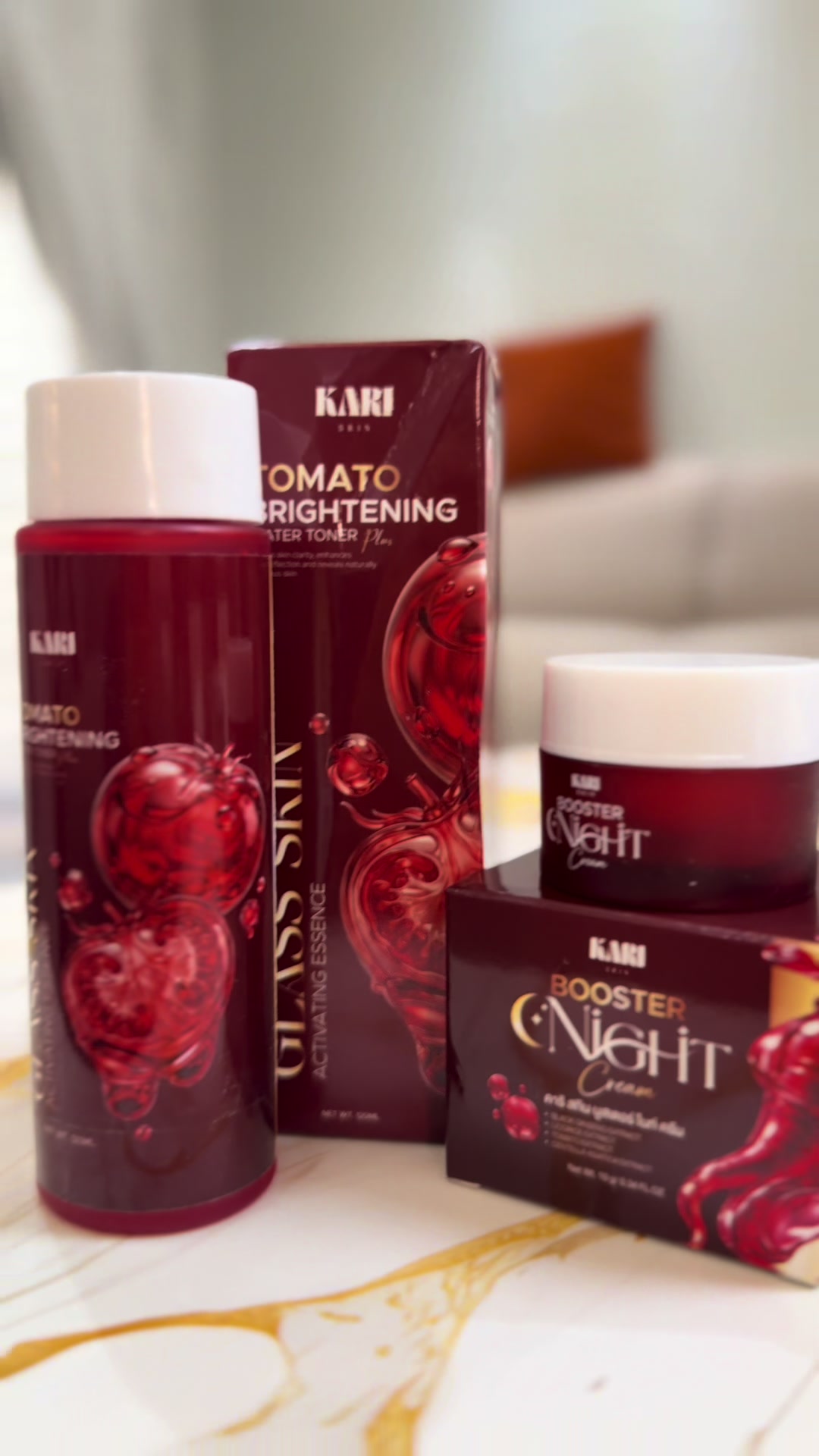 @Thailandcosmetics72183637