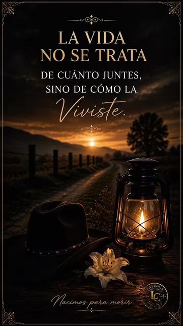 @Elvia Zacarias