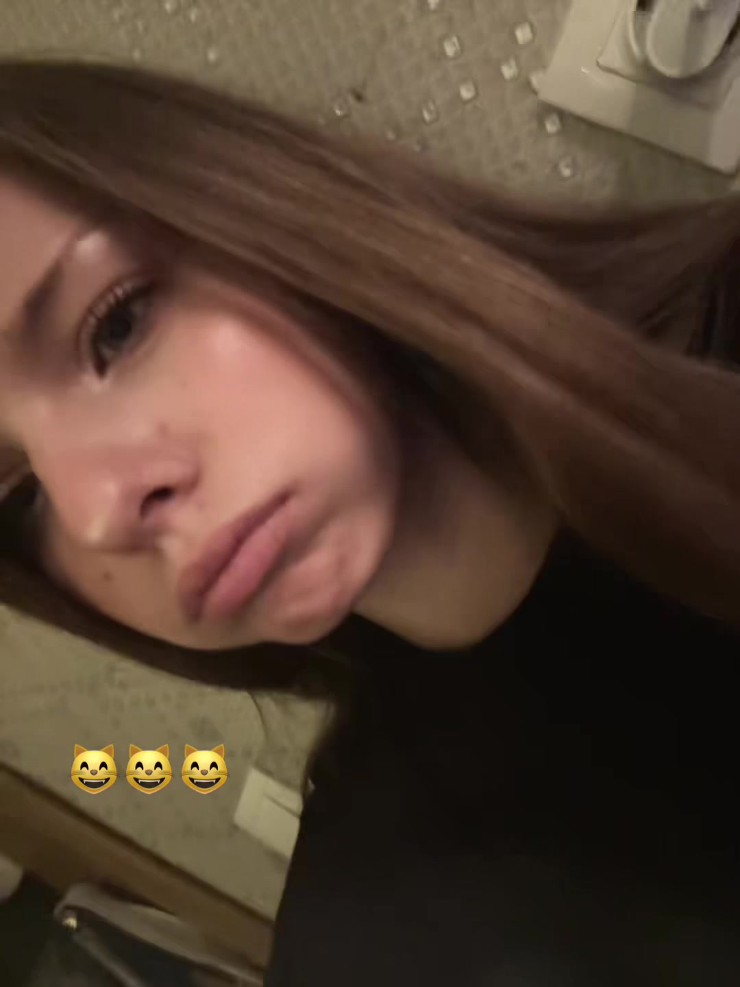 @rittuw