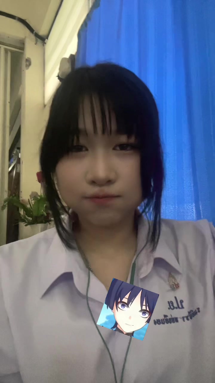 @𝐰i̶n̶t̶e̶r̶x̶。