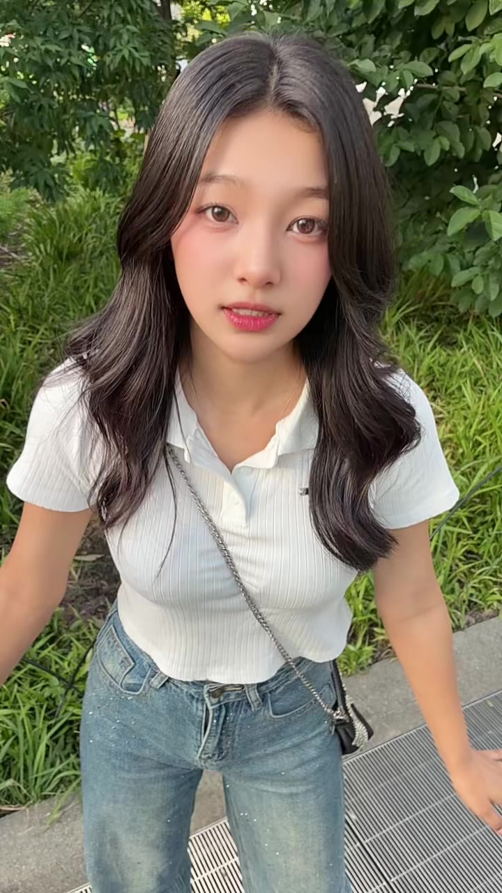 @虹咲カリナ