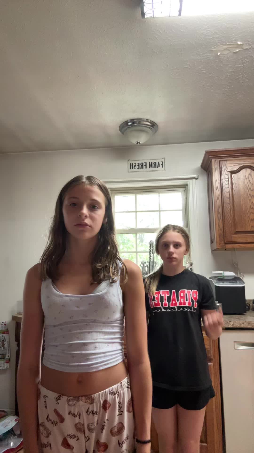 @maddie.tiller