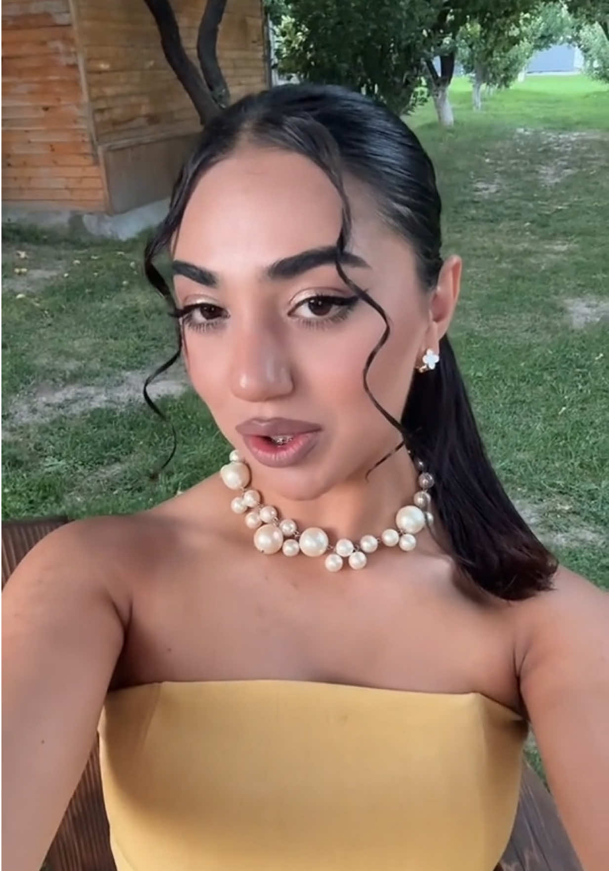 @Manyak🐍