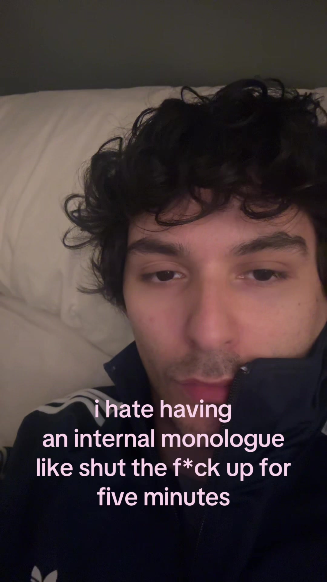 @junior franco