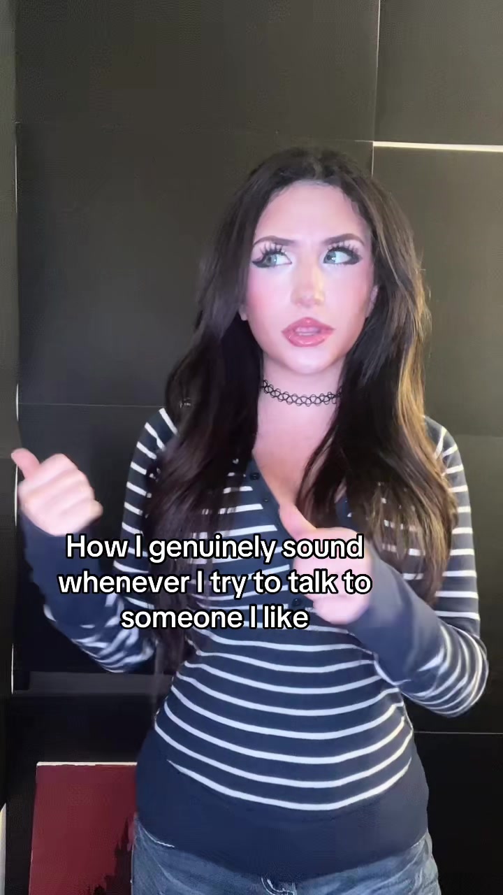 @eclipsenestest