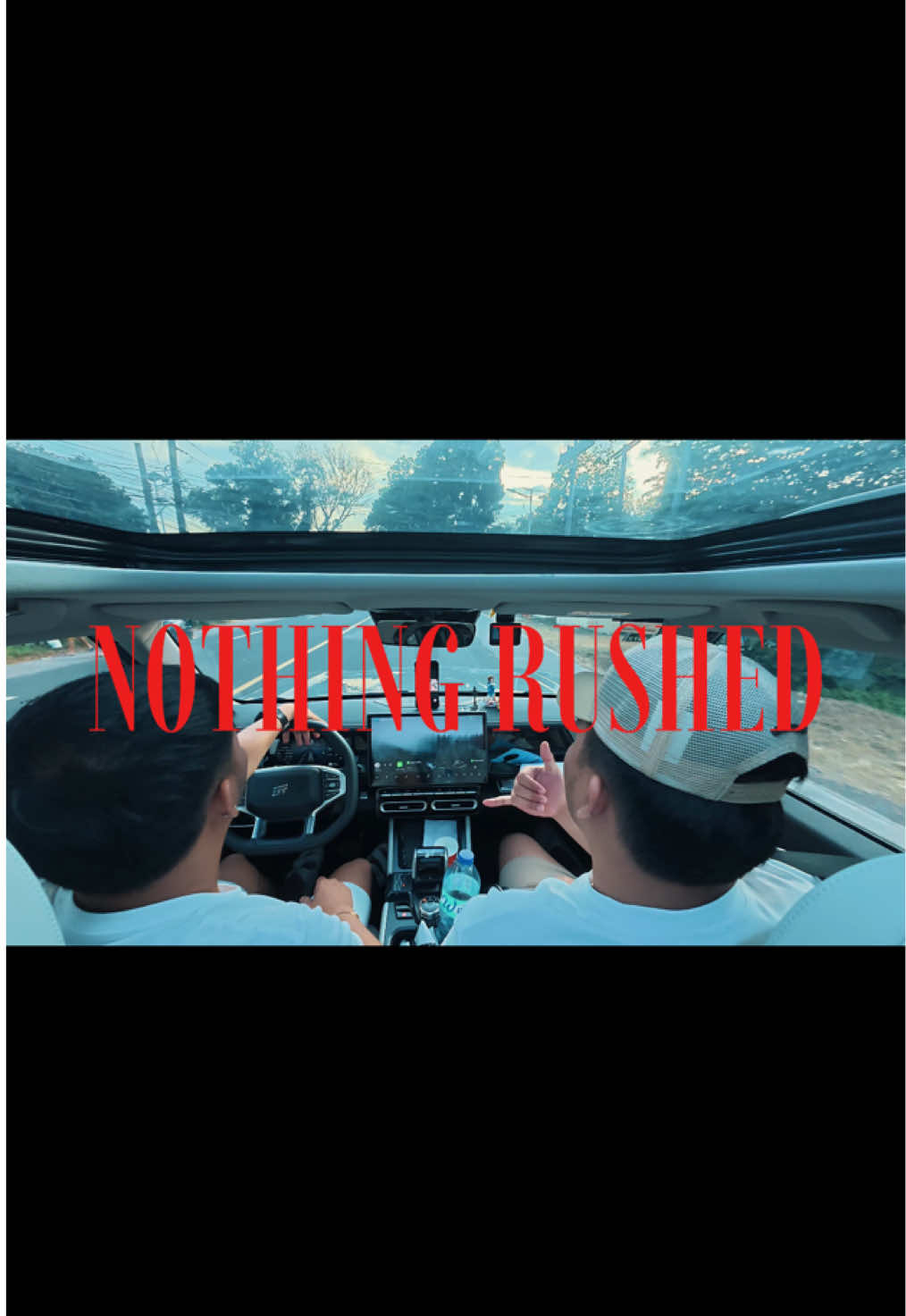 @@prncssbtmlq on ig