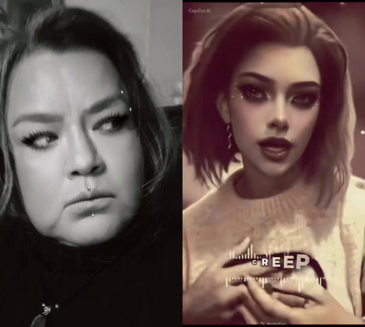 @Celestine Aleck ๐จ๐ฆ๐ณ๏ธ๐