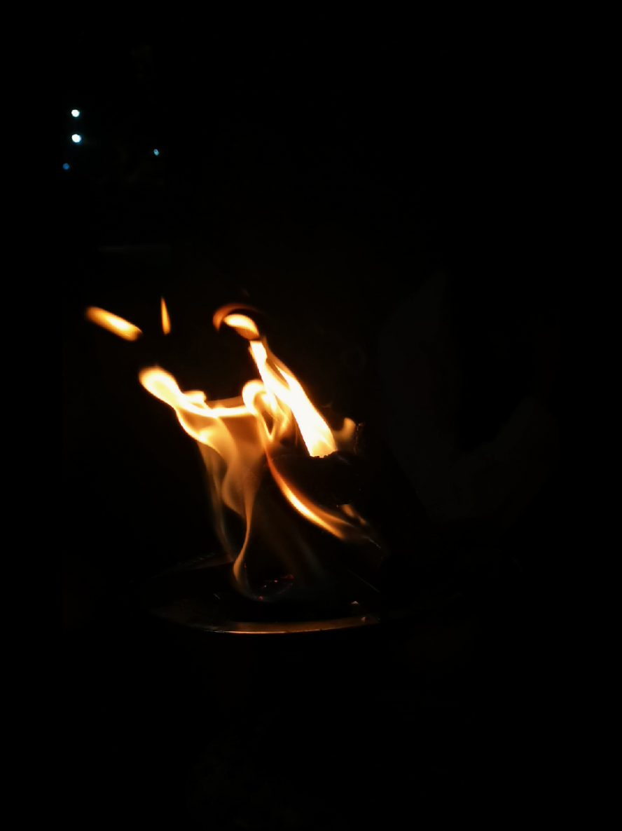 @مـحـمـد|1417 هـ