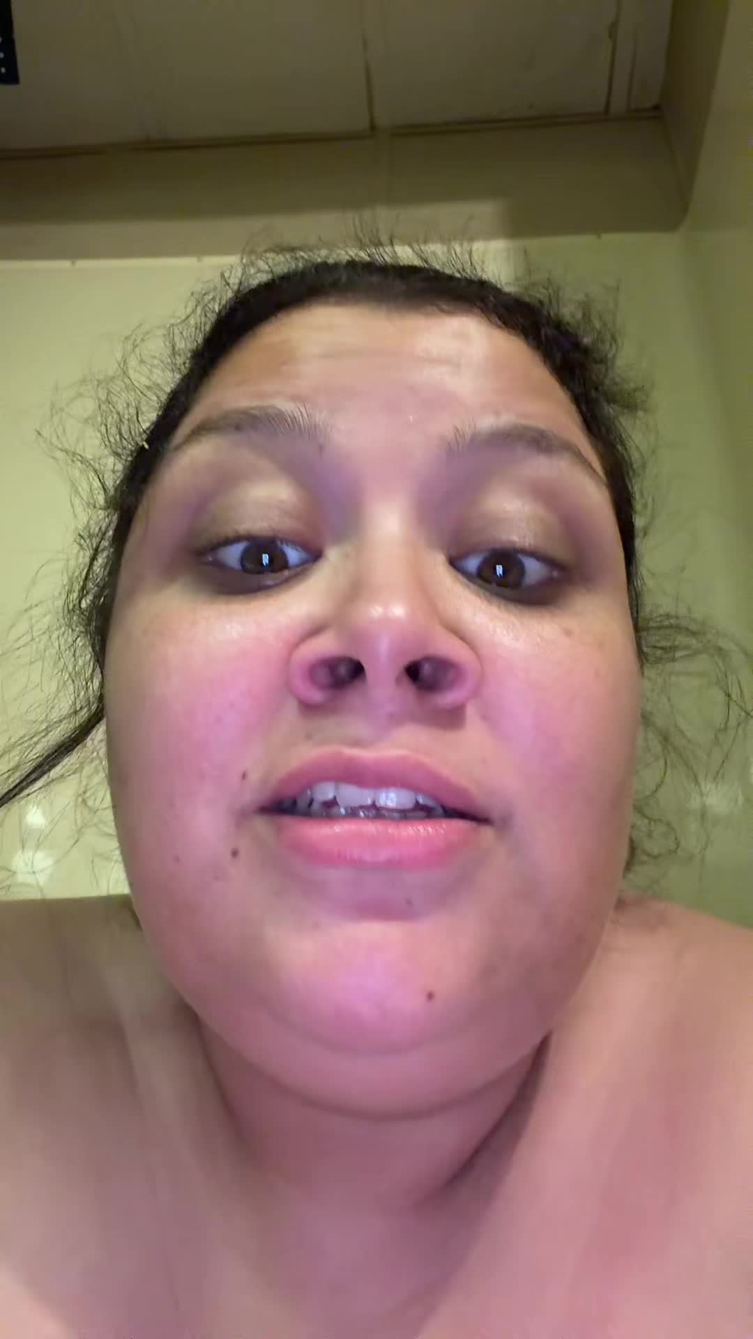 @lisss 💕🧜🏼&zwj;♀️