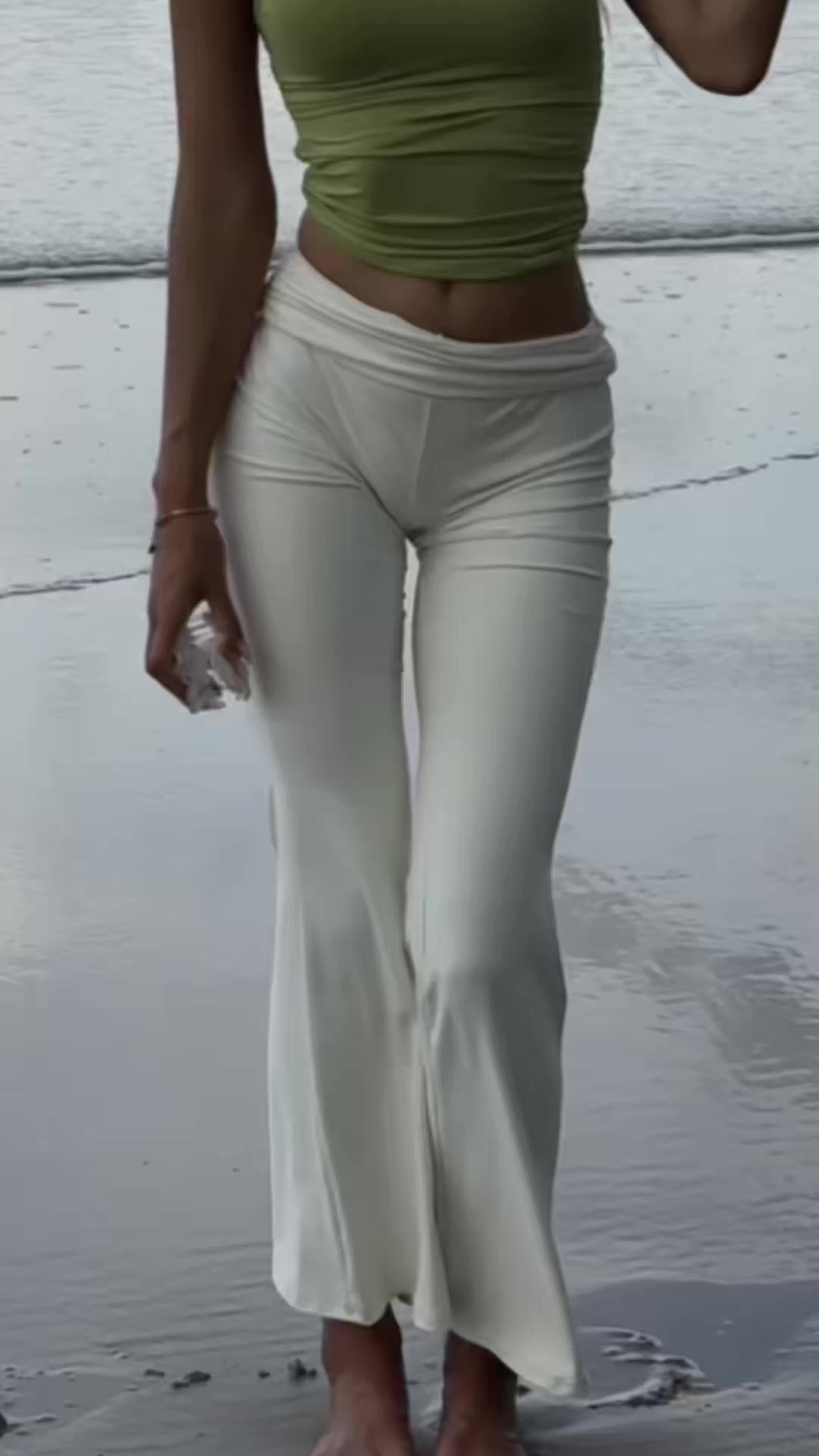 @selinaamy4k