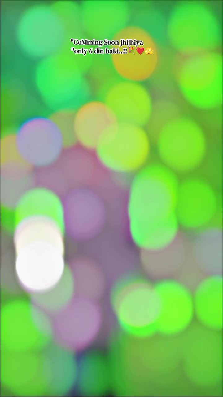 @Sᴀɴᴊɪᴛ_editzz✿🧸