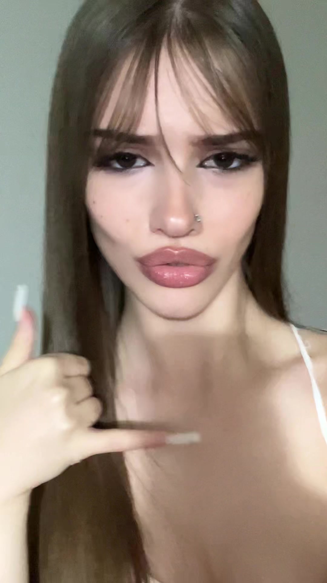 @dejana