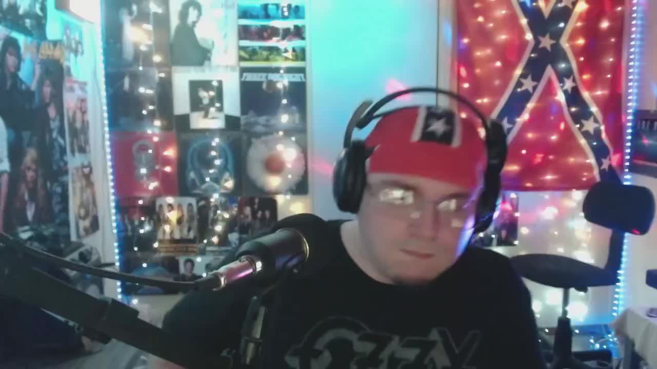 @Clyde (DJ Bigdaddyclyde)
