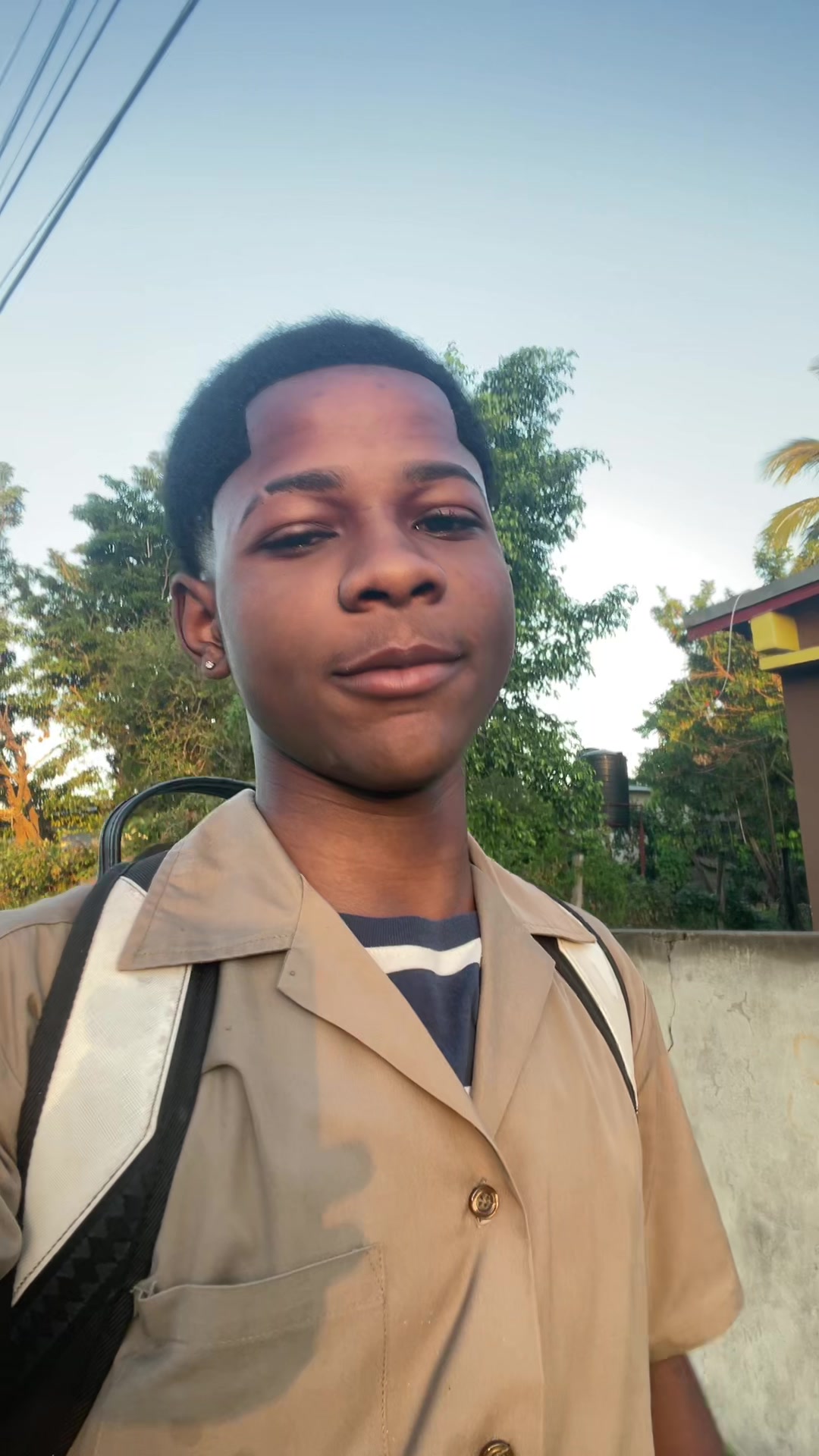 @NAHBADEUTE👨🏾🦳