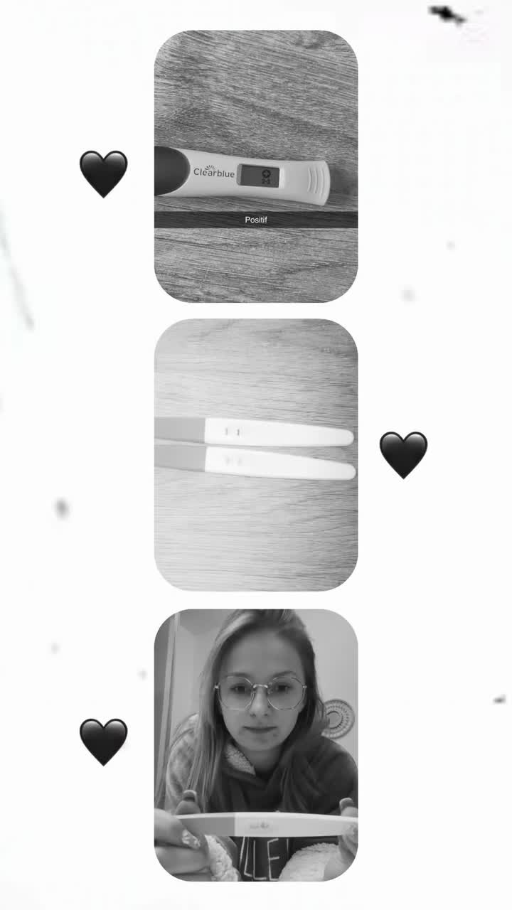 @🌸Mom~of~Alba🌸