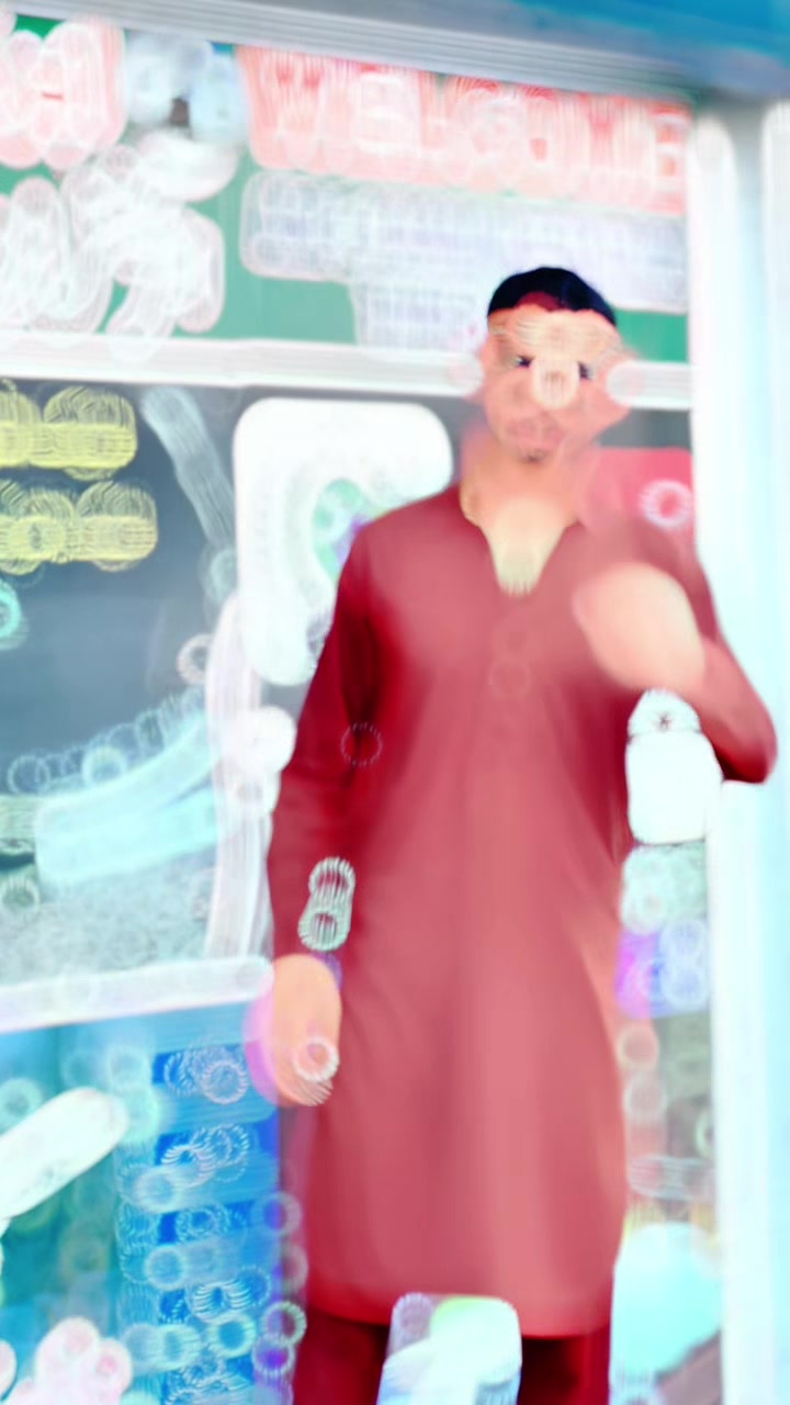 @𝓐🤍ྀིྀ